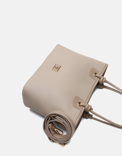 R1282-4 Elvoria Kadın Çantası