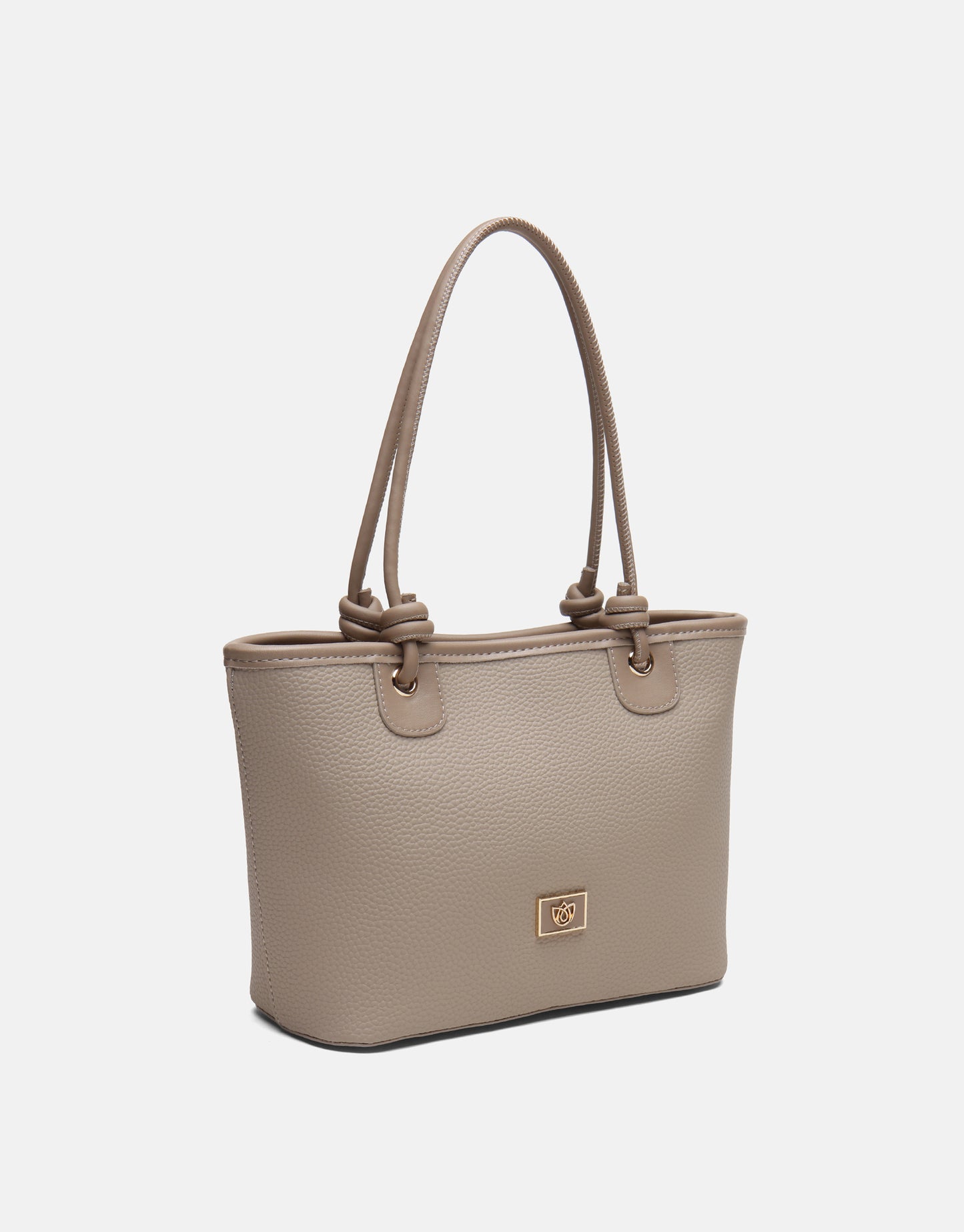 R1282-4 Elvoria Kadın Çantası