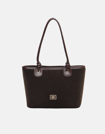 R1282-3 Davina Kadın Çantası