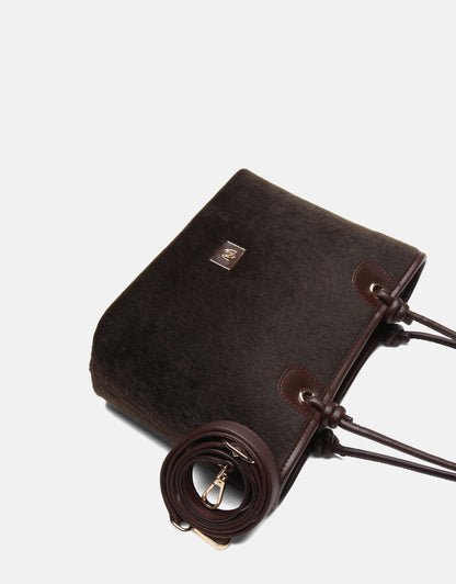 R1282-3 Davina Kadın Çantası