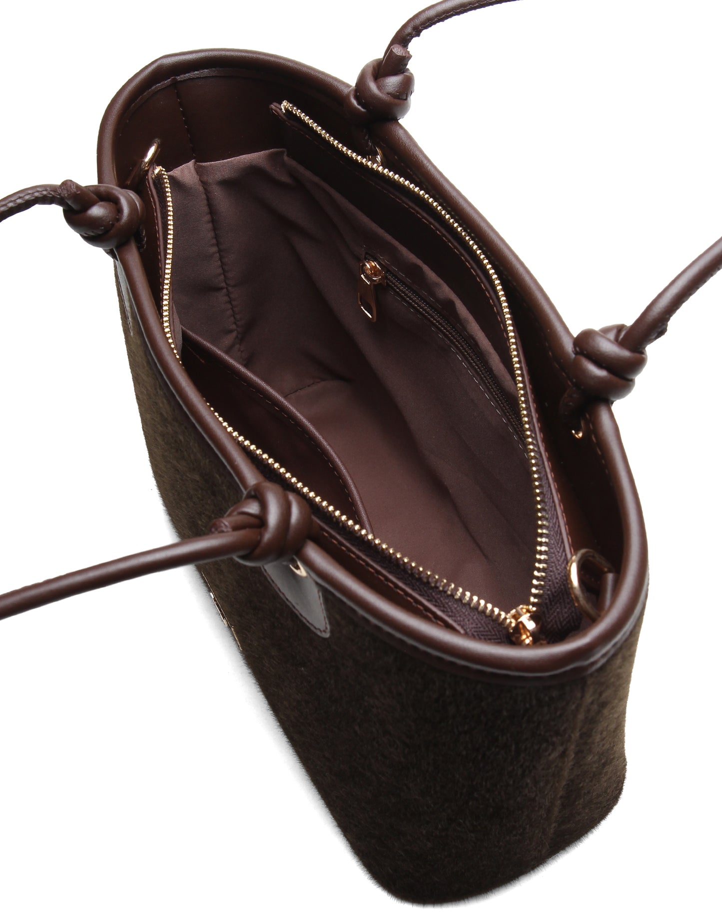 R1282-3 Davina Kadın Çantası