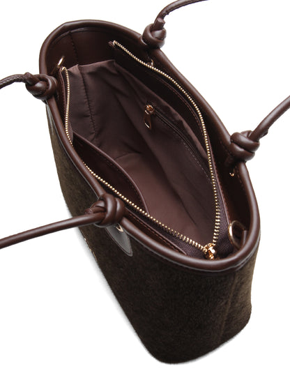 R1282-3 Davina Kadın Çantası