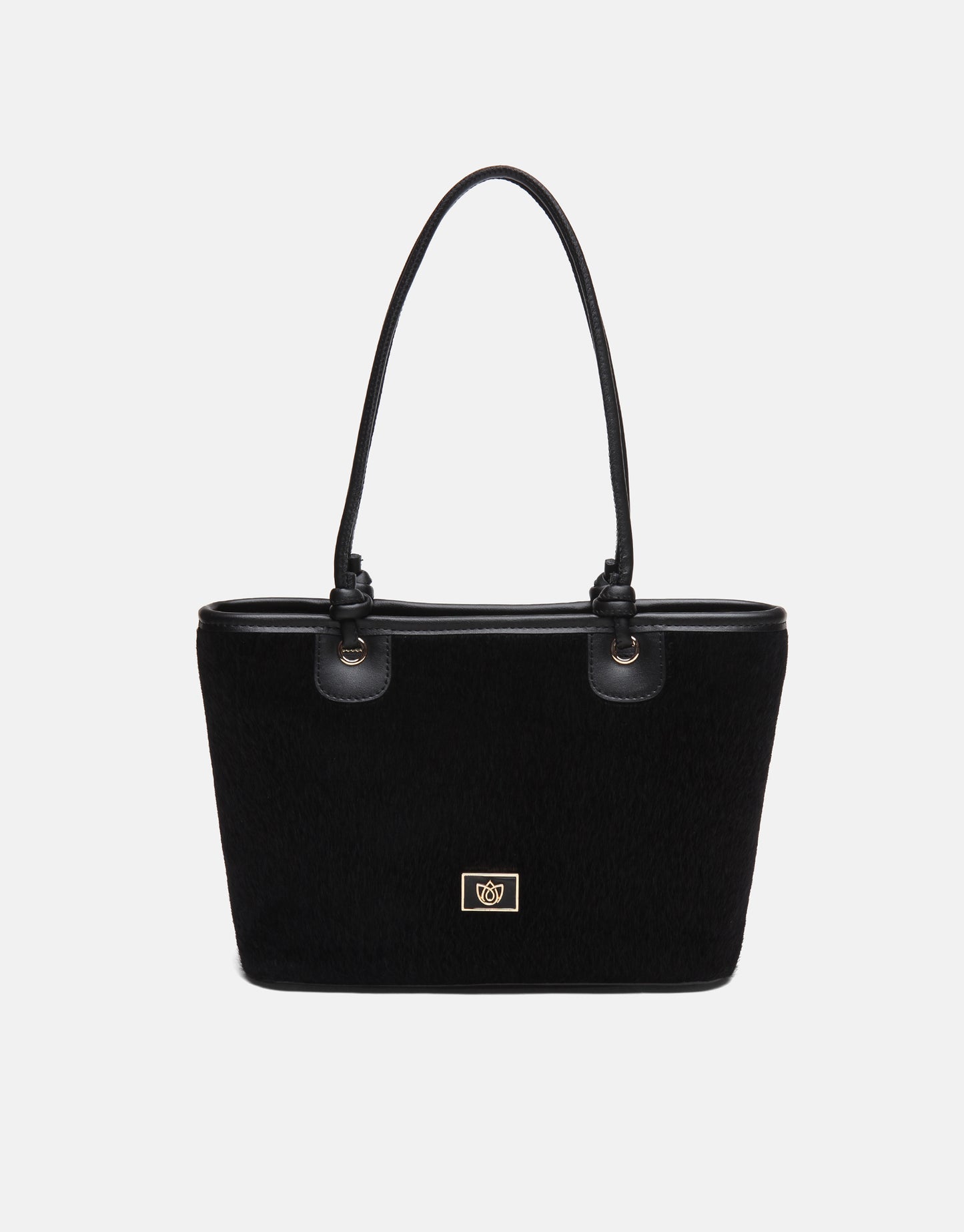 R1282-3 Davina Kadın Çantası