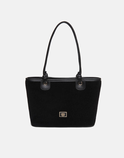 R1282-3 Davina Kadın Çantası