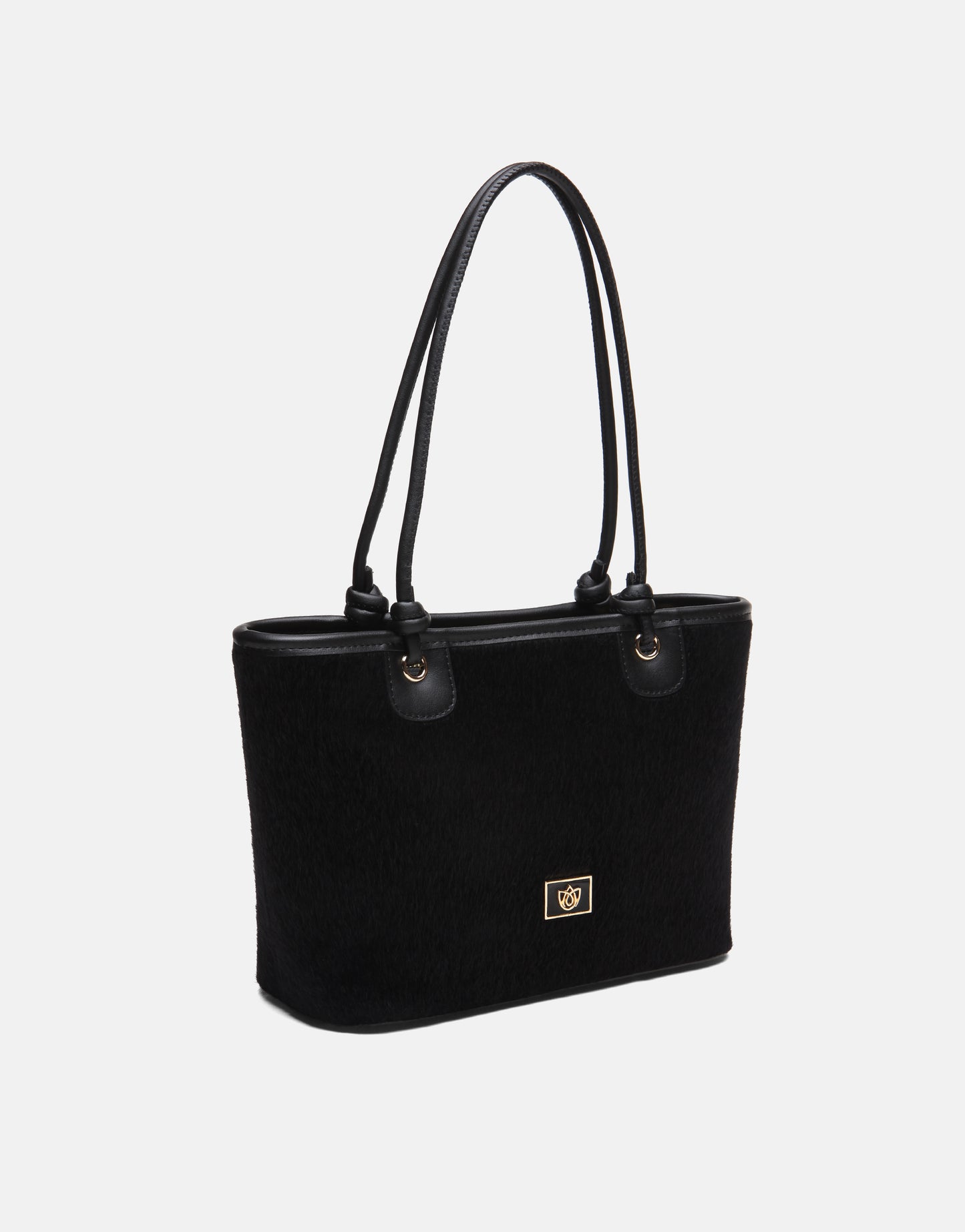 R1282-3 Davina Kadın Çantası