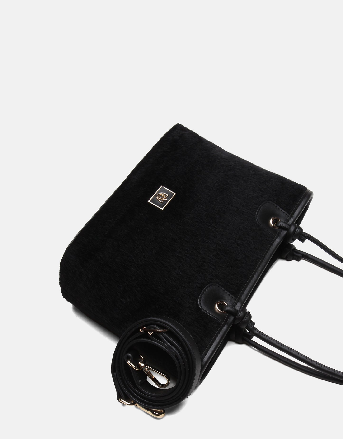 R1282-3 Davina Kadın Çantası