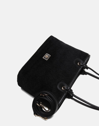 R1282-3 Davina Kadın Çantası