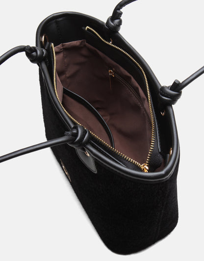 R1282-3 Davina Kadın Çantası