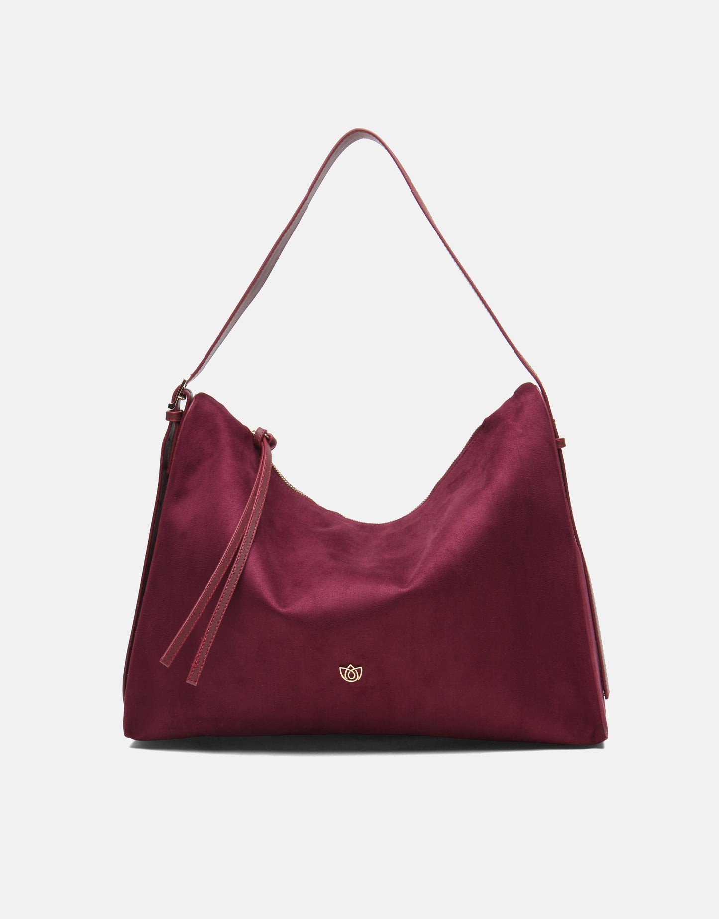 R1287-1 Sweat Kadın Çantası