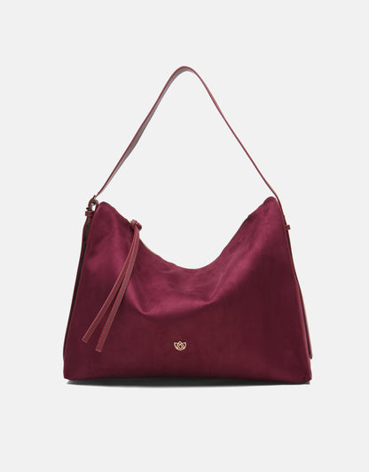 R1287-1 Sweat Kadın Çantası