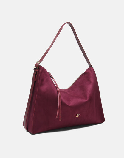 R1287-1 Sweat Kadın Çantası