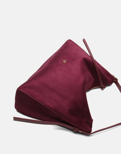 R1287-1 Sweat Kadın Çantası