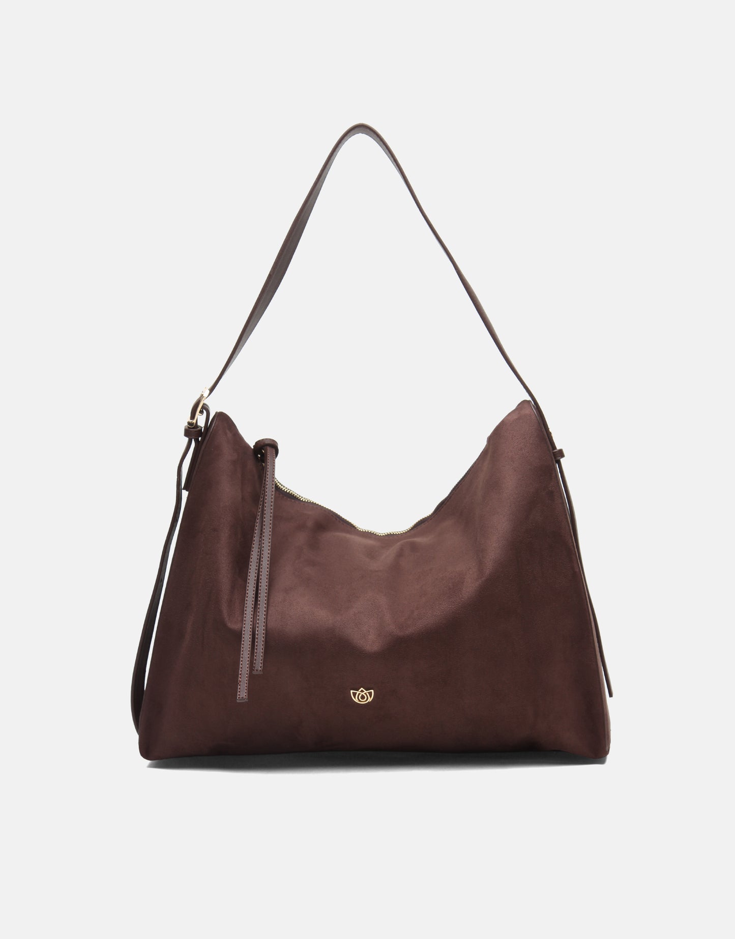 R1287-1 Sweat Kadın Çantası