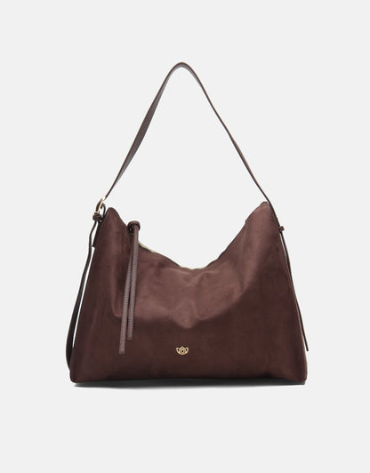 R1287-1 Sweat Kadın Çantası