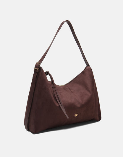 R1287-1 Sweat Kadın Çantası