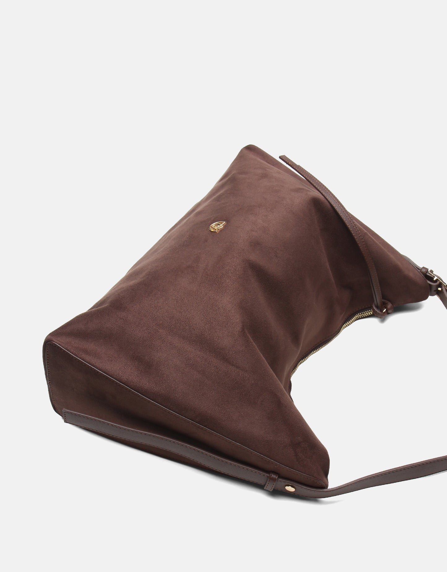 R1287-1 Sweat Kadın Çantası