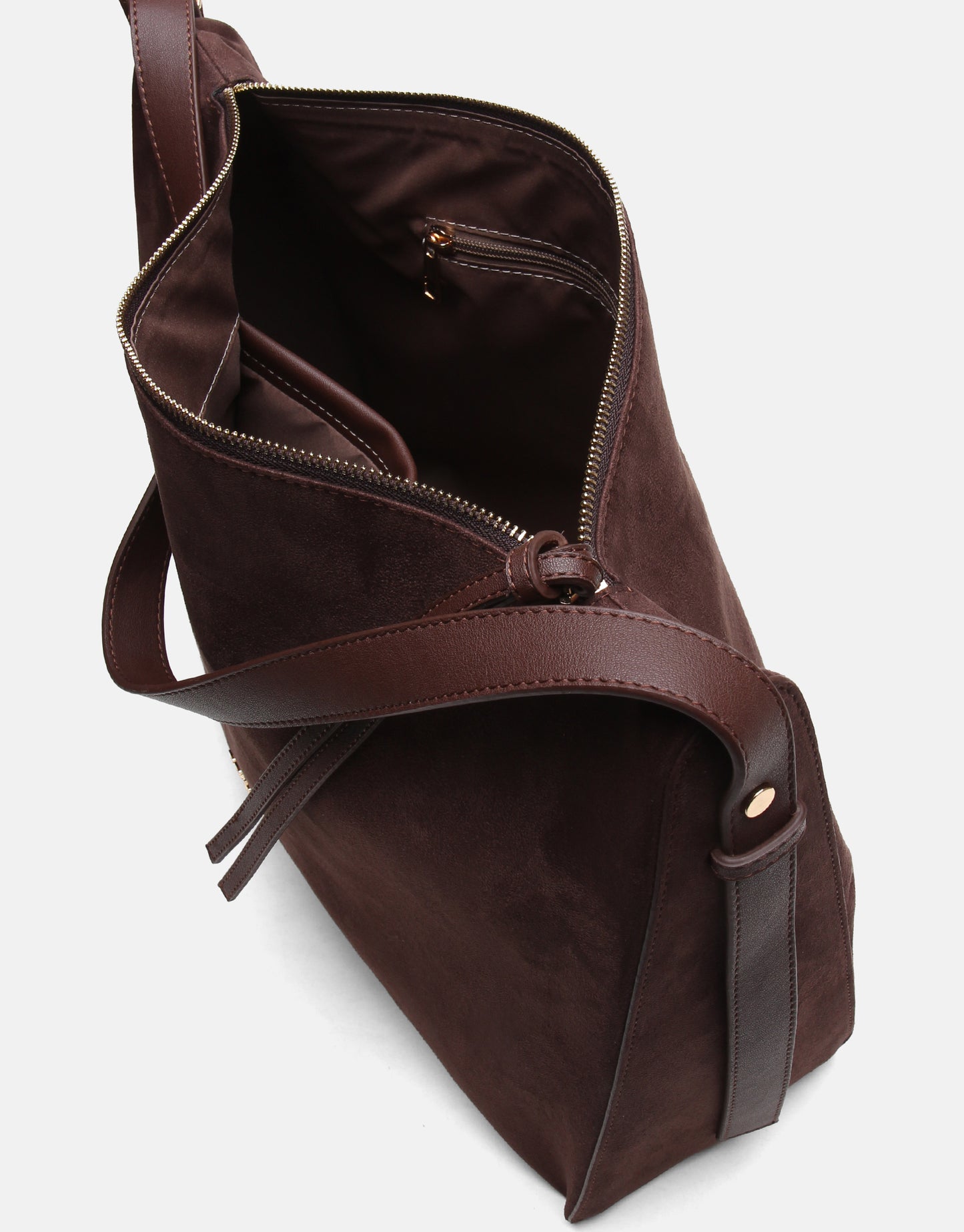 R1287-1 Sweat Kadın Çantası