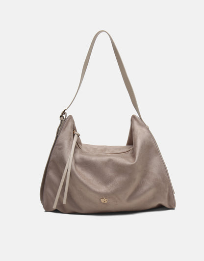 R1287-1 Sweat Kadın Çantası