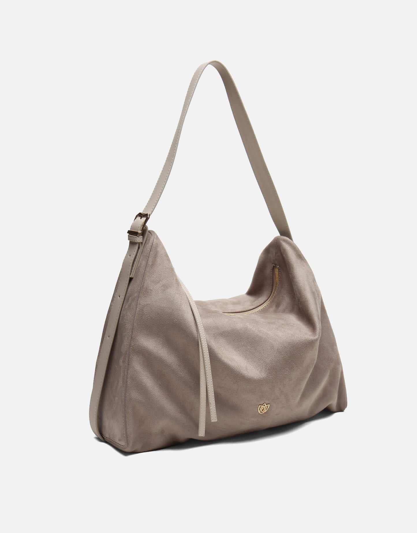 R1287-1 Sweat Kadın Çantası