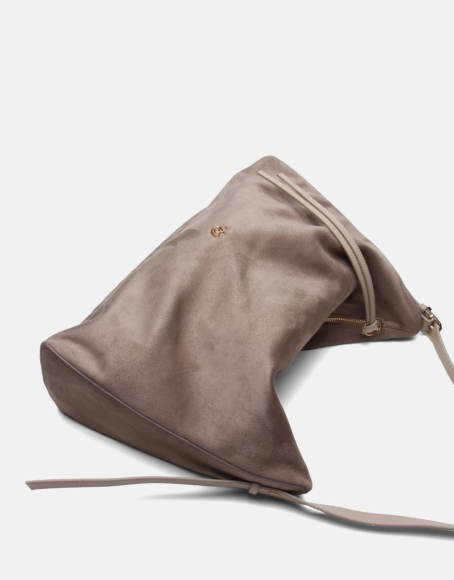 R1287-1 Sweat Kadın Çantası