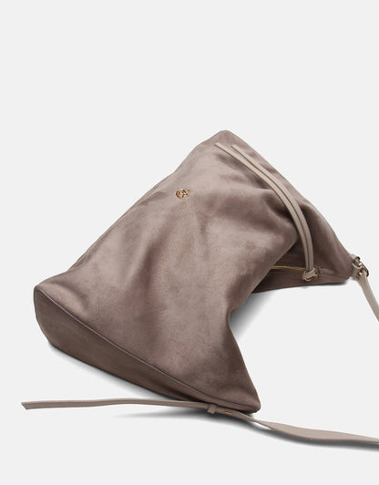 R1287-1 Sweat Kadın Çantası