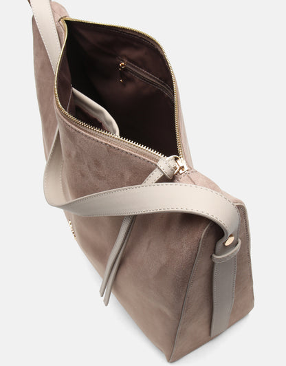 R1287-1 Sweat Kadın Çantası