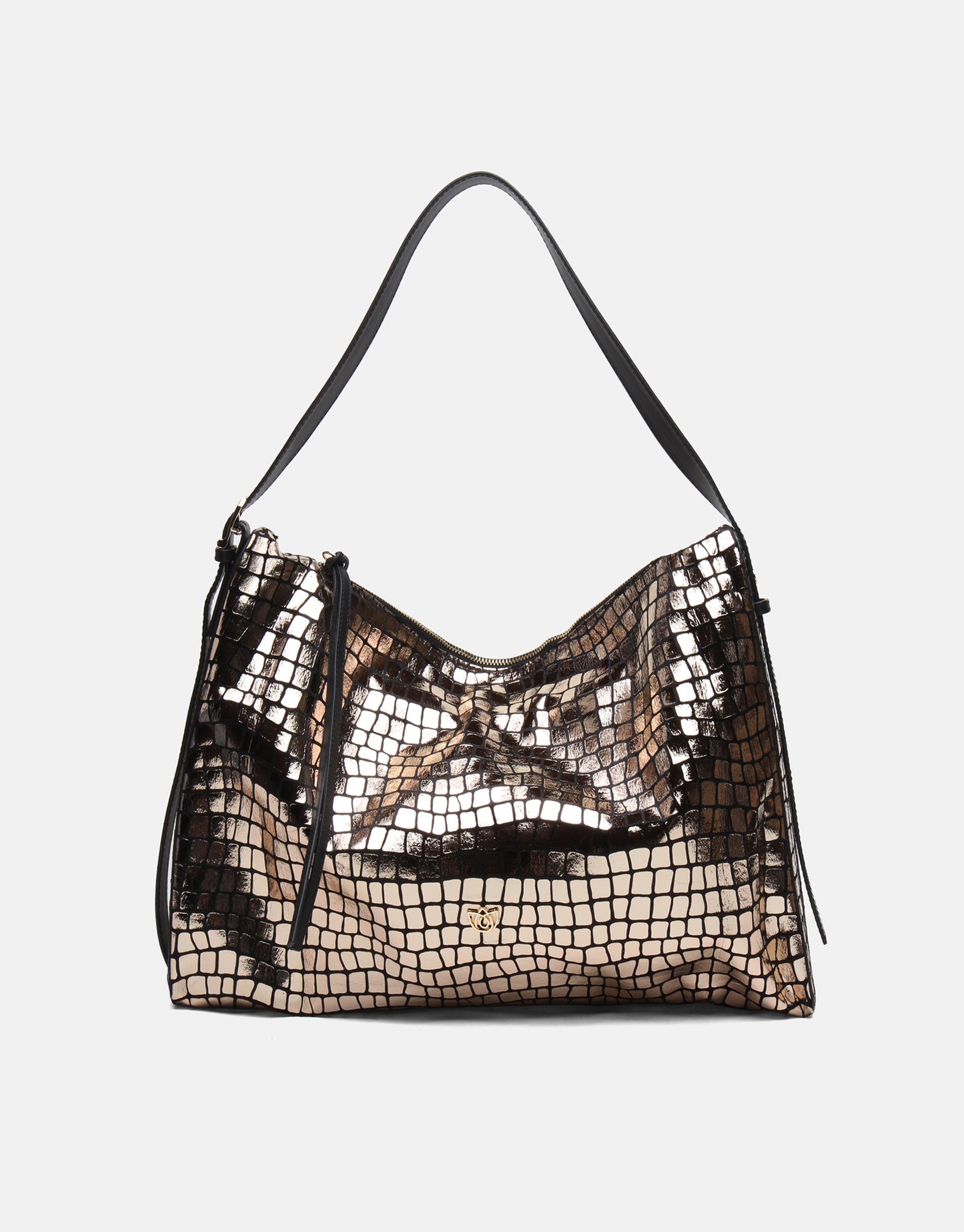 R1287-1 Sweat Kadın Çantası