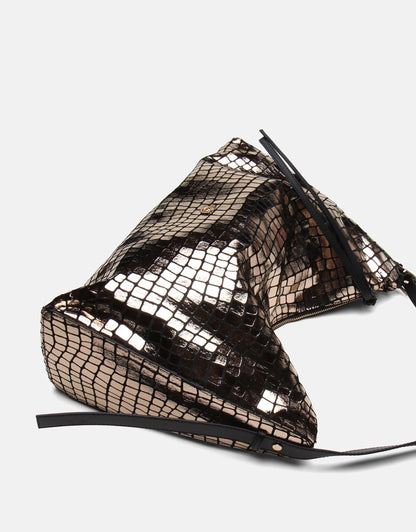 R1287-1 Sweat Kadın Çantası