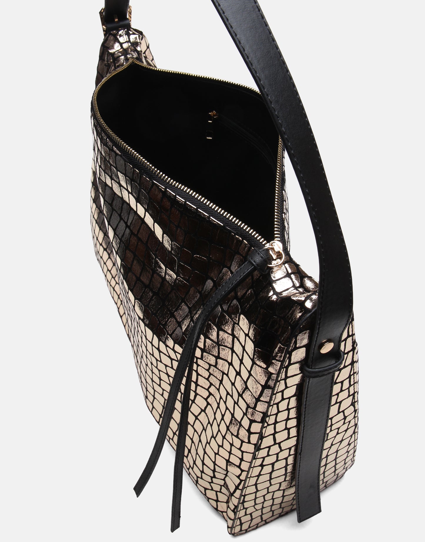 R1287-1 Sweat Kadın Çantası