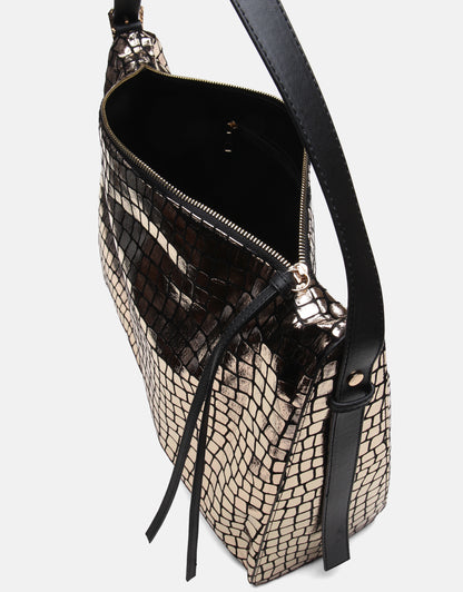 R1287-1 Sweat Kadın Çantası