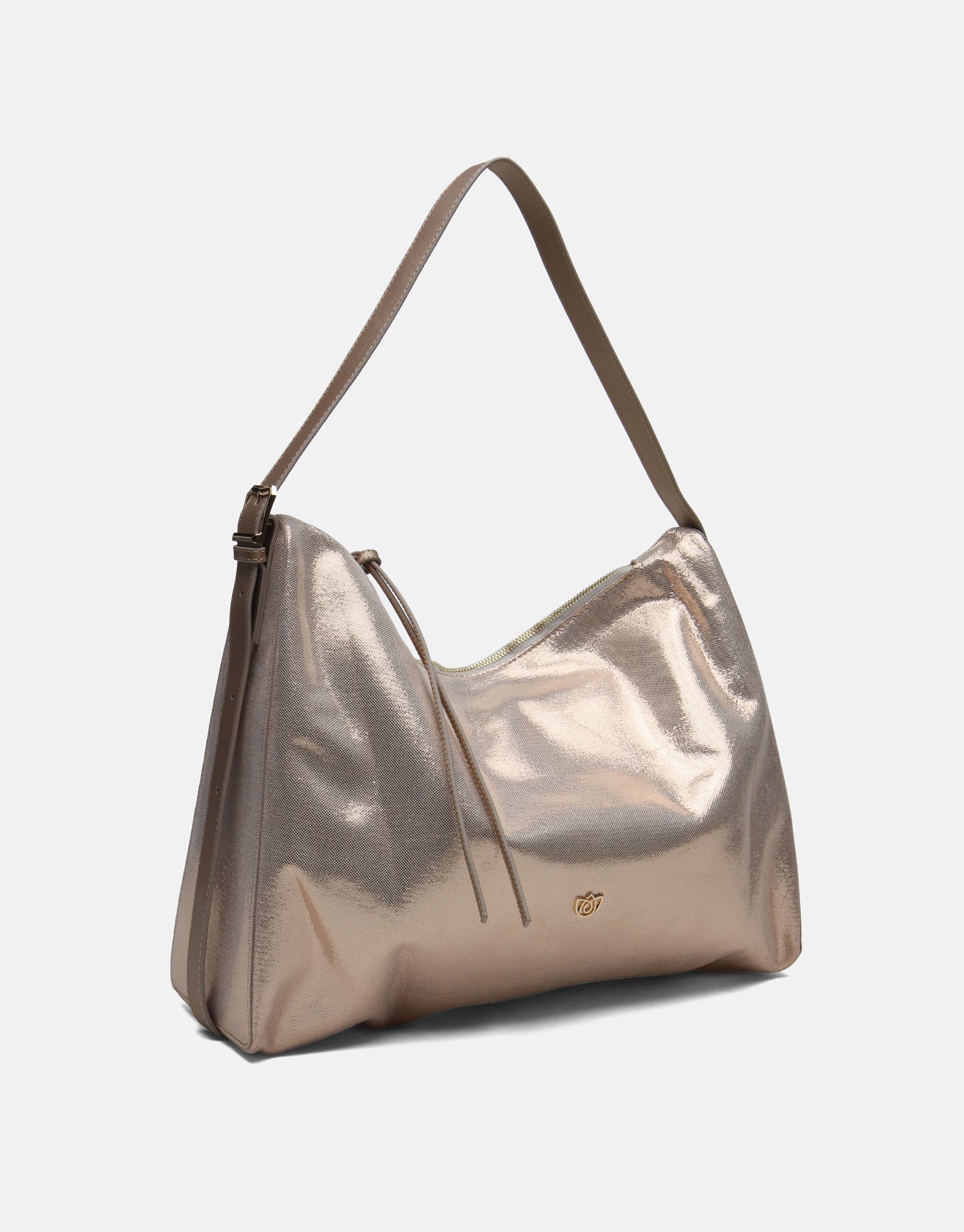 R1287-1 Sweat Kadın Çantası