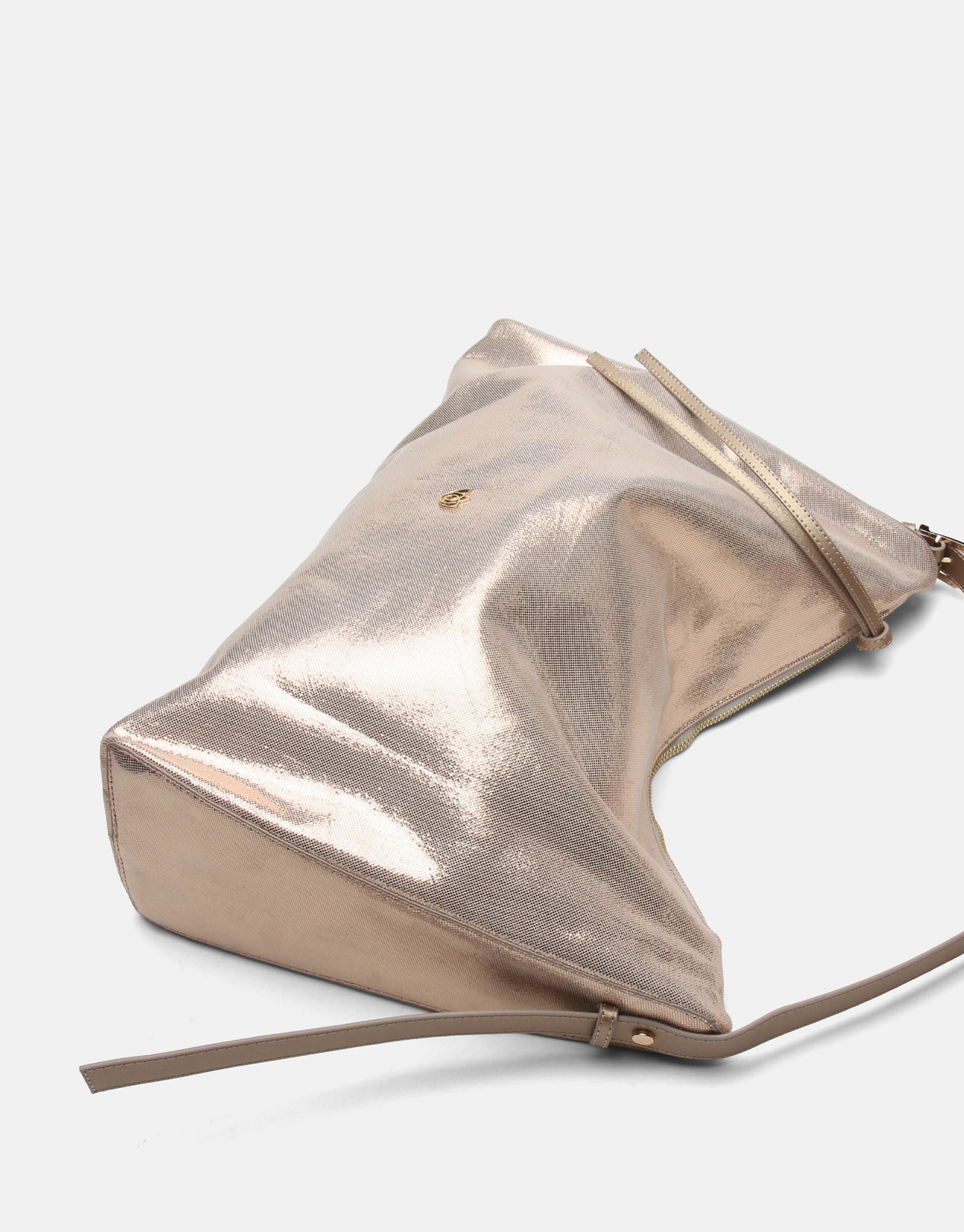 R1287-1 Sweat Kadın Çantası