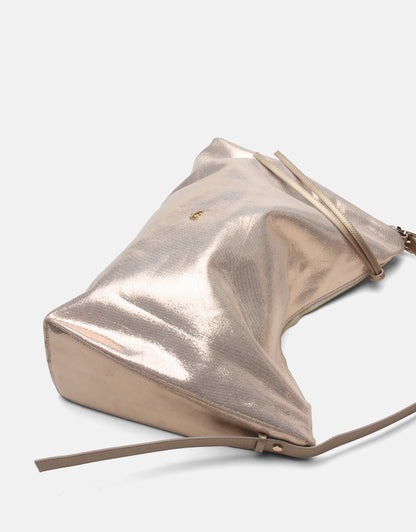 R1287-1 Sweat Kadın Çantası