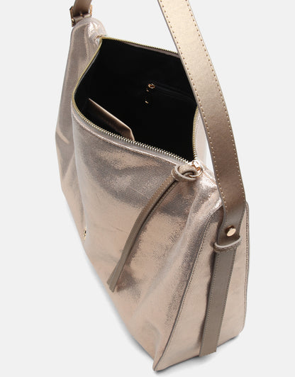 R1287-1 Sweat Kadın Çantası