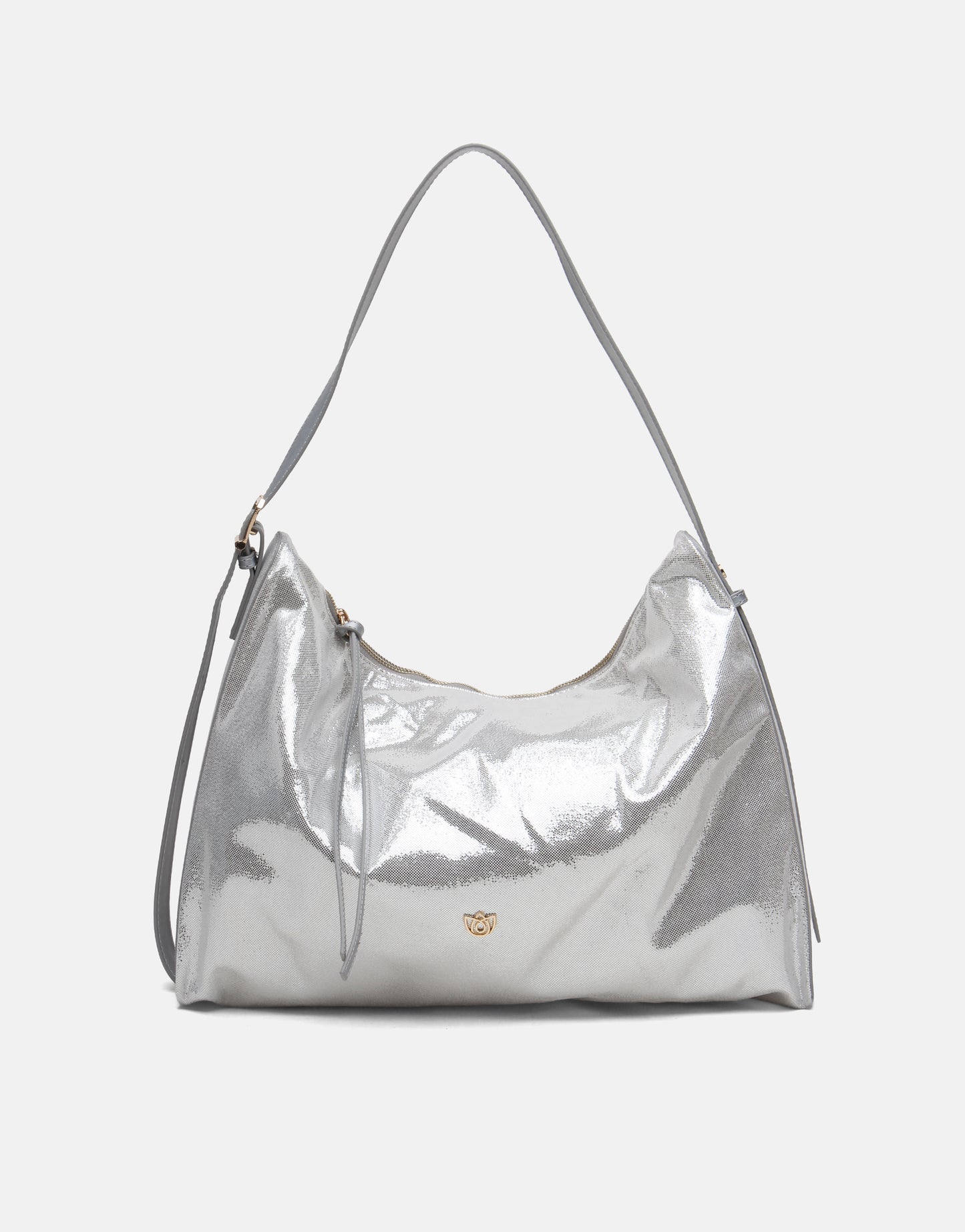 R1287-1 Sweat Kadın Çantası