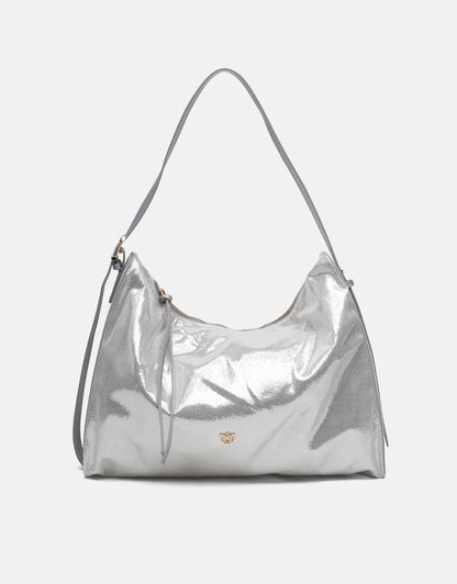 R1287-1 Sweat Kadın Çantası