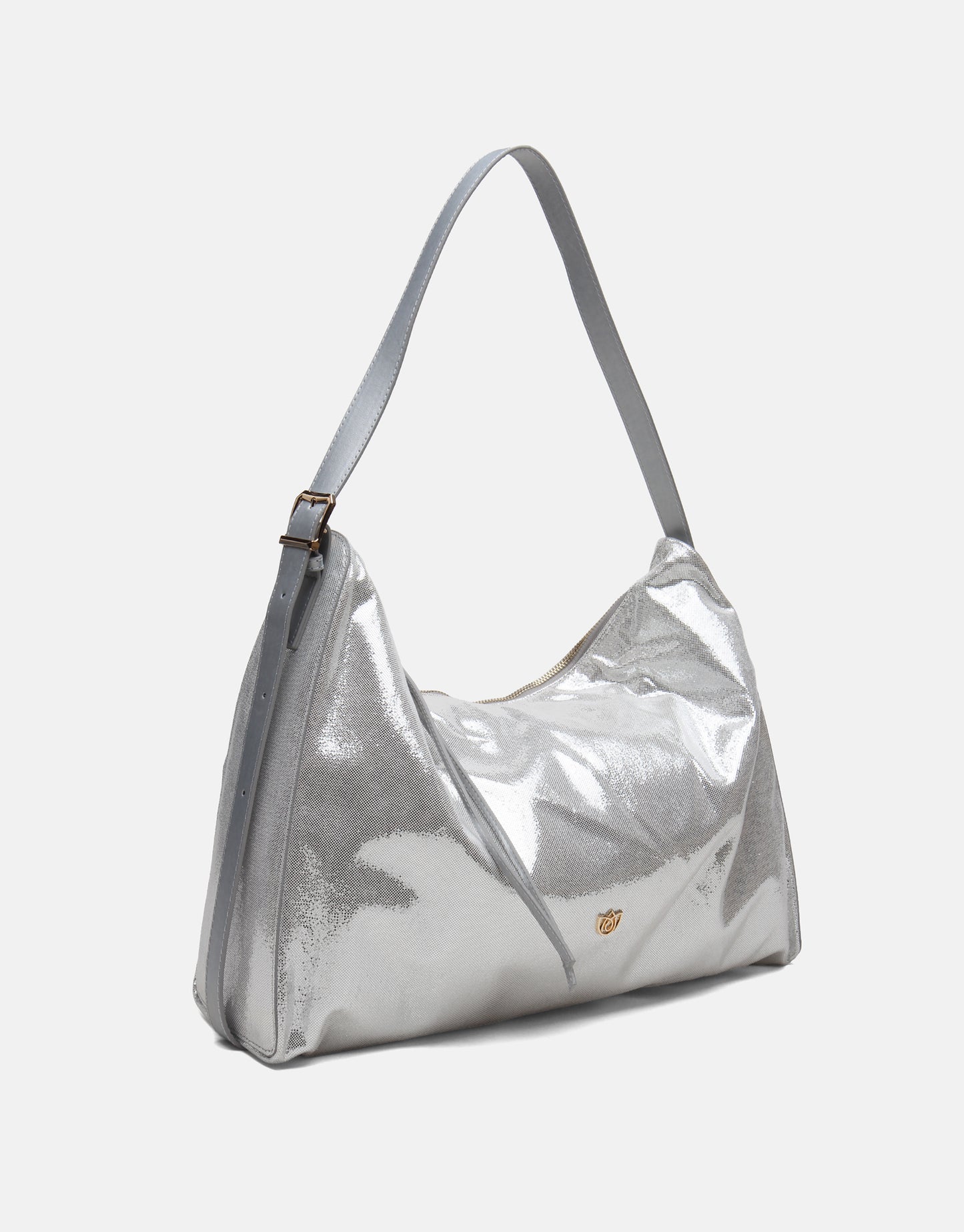 R1287-1 Sweat Kadın Çantası