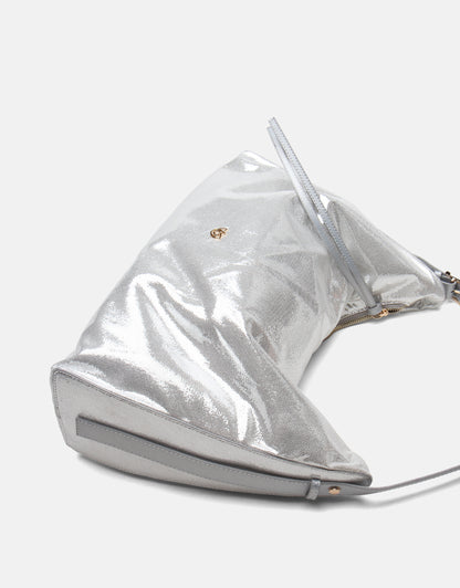 R1287-1 Sweat Kadın Çantası