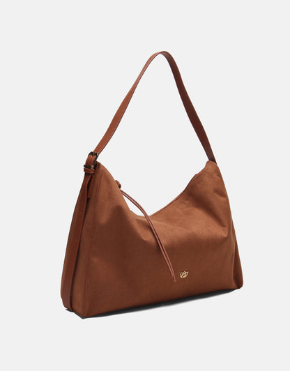 R1287-1 Sweat Kadın Çantası