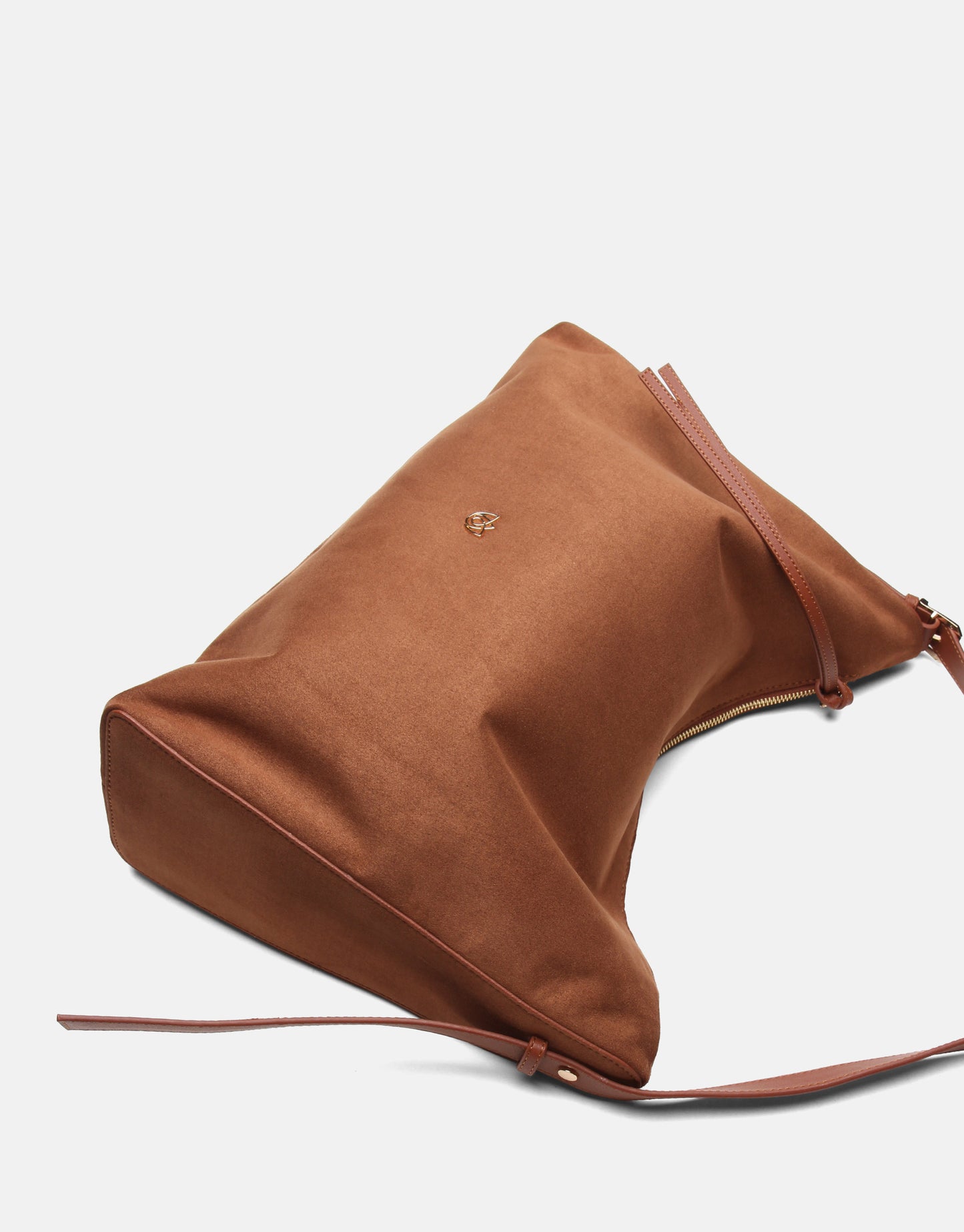 R1287-1 Sweat Kadın Çantası