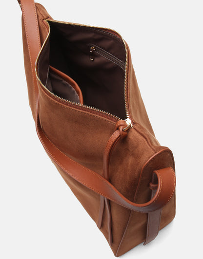 R1287-1 Sweat Kadın Çantası