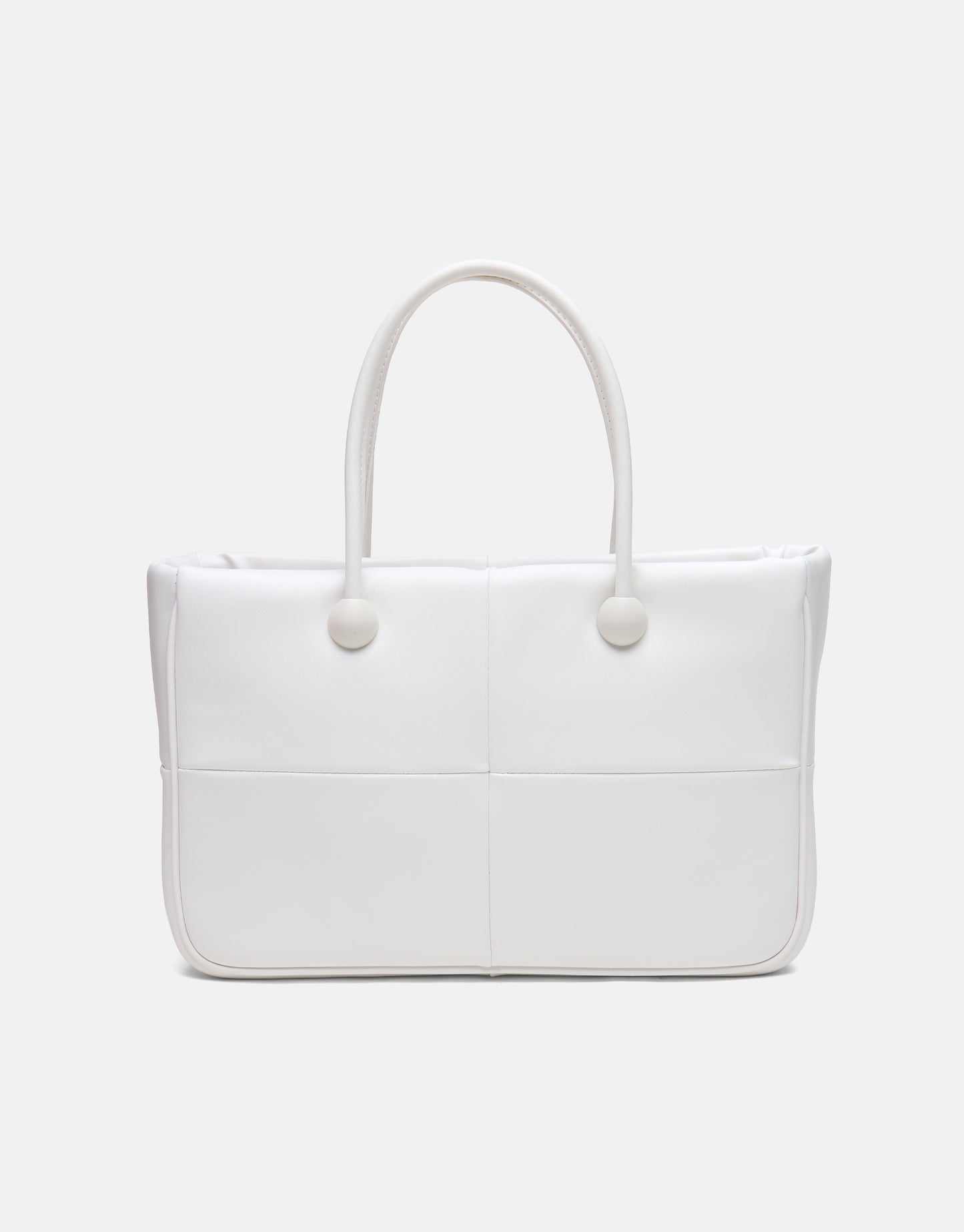 R1290 Canela Kadın Çantası