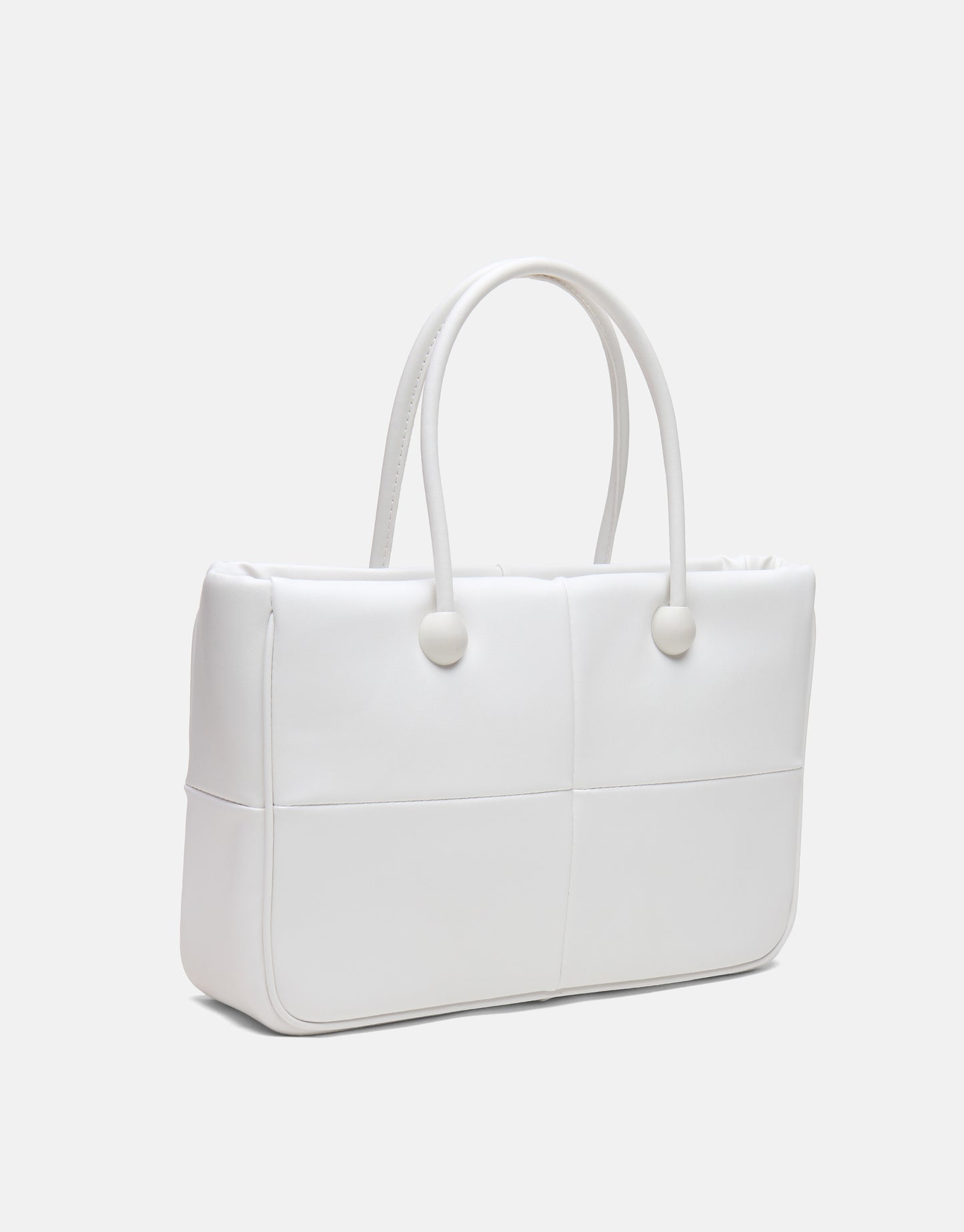 R1290 Canela Kadın Çantası