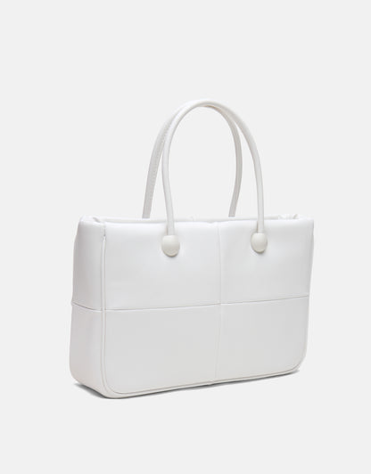 R1290 Canela Kadın Çantası