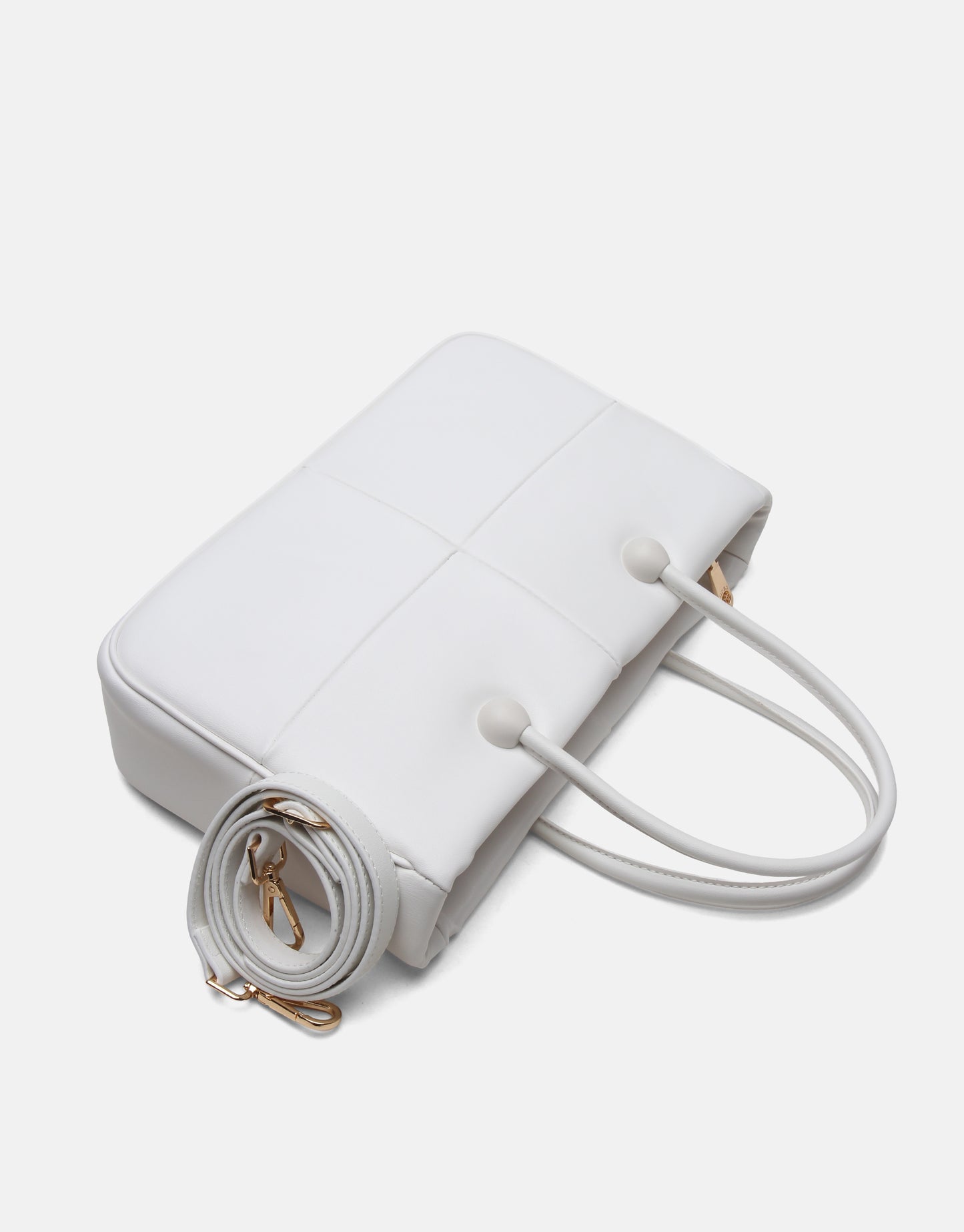 R1290 Canela Kadın Çantası