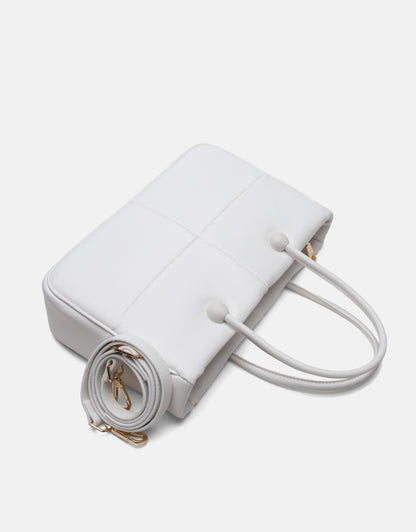 R1290 Canela Kadın Çantası