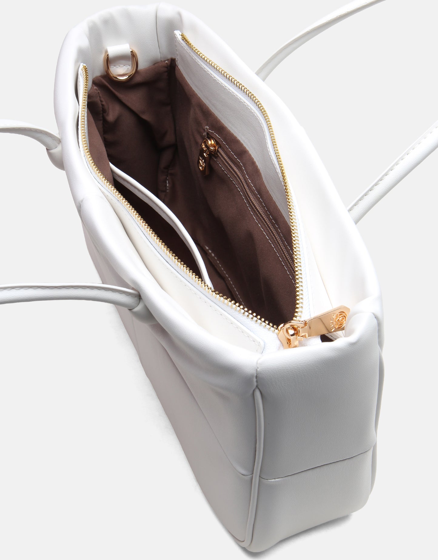 R1290 Canela Kadın Çantası