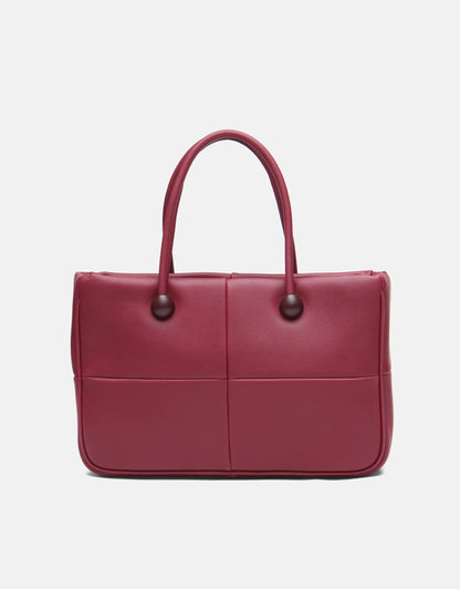 R1290 Canela Kadın Çantası