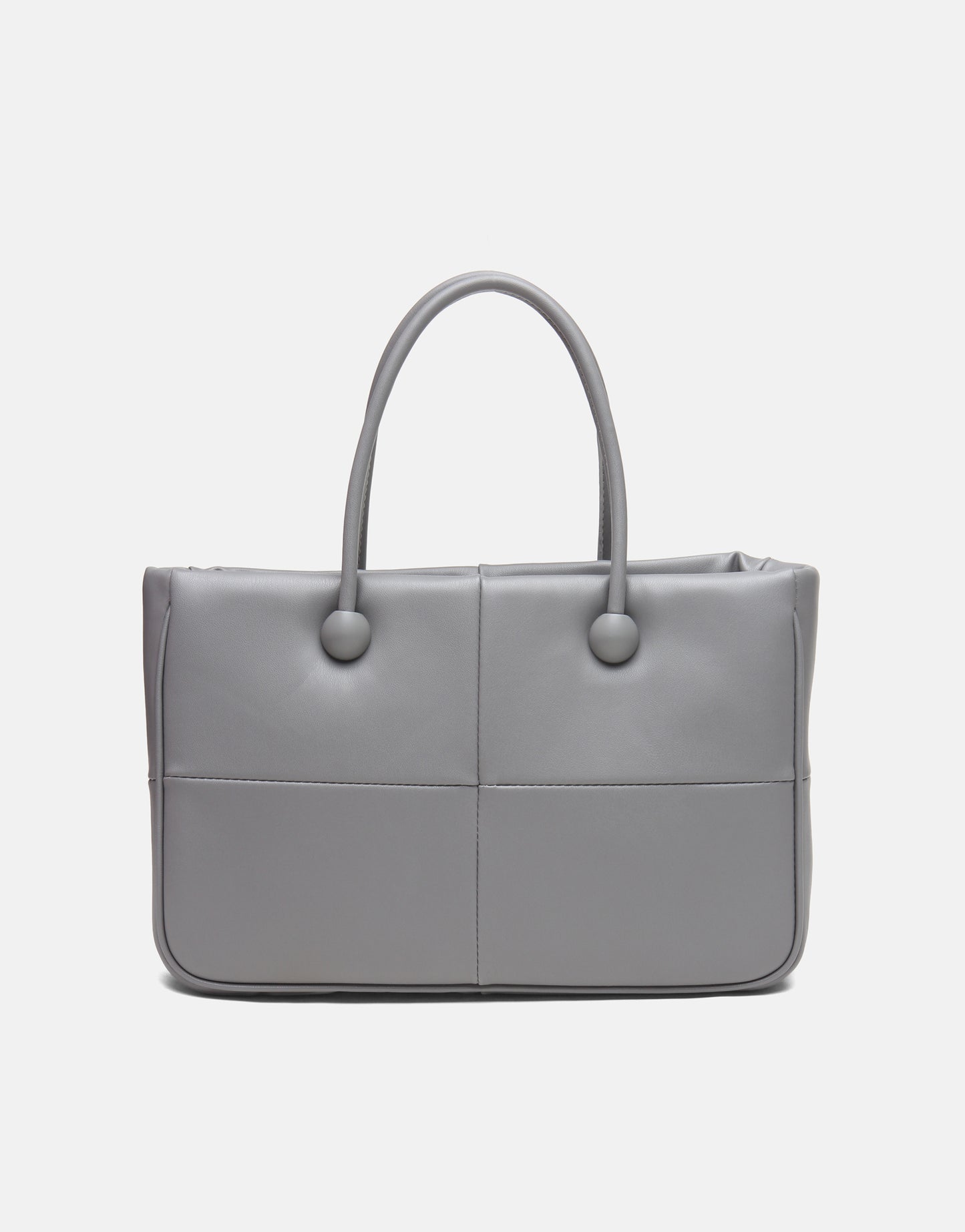 R1290 Canela Kadın Çantası