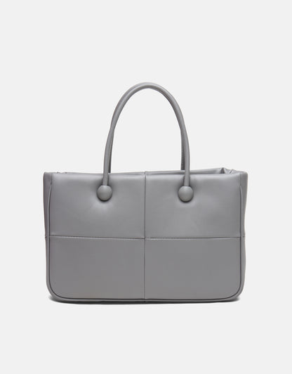 R1290 Canela Kadın Çantası